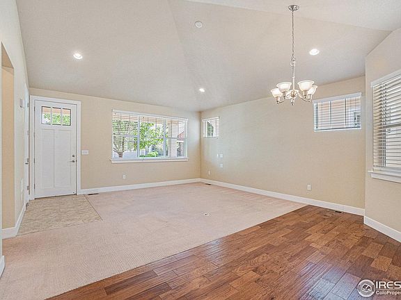 4th image of 4751 Pleasant Oak Dr #B44