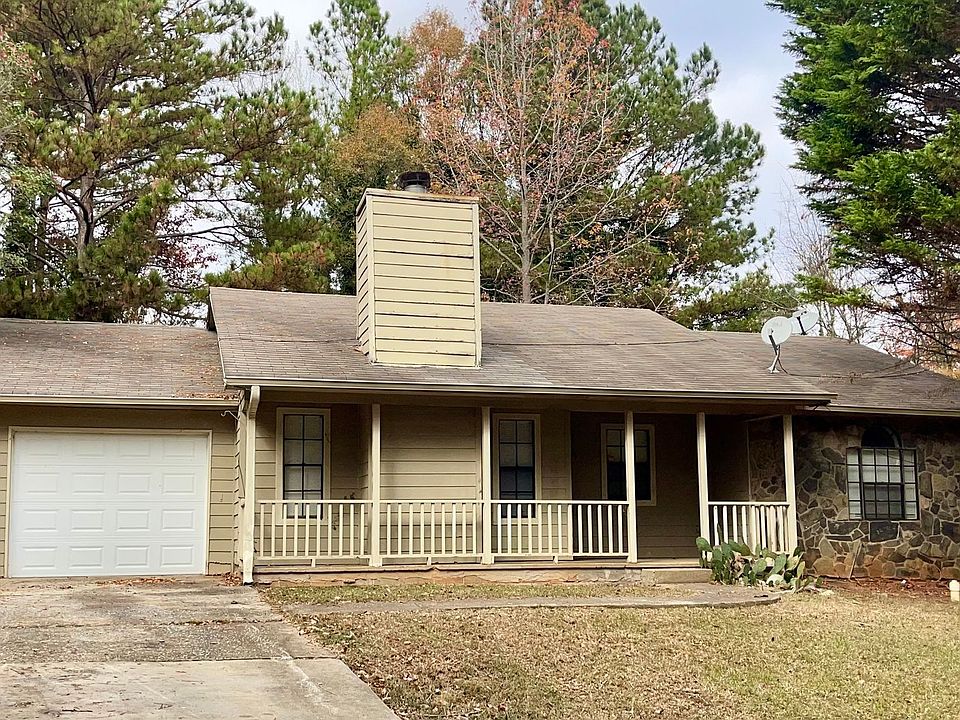 1st image of 8099 Linda Ct