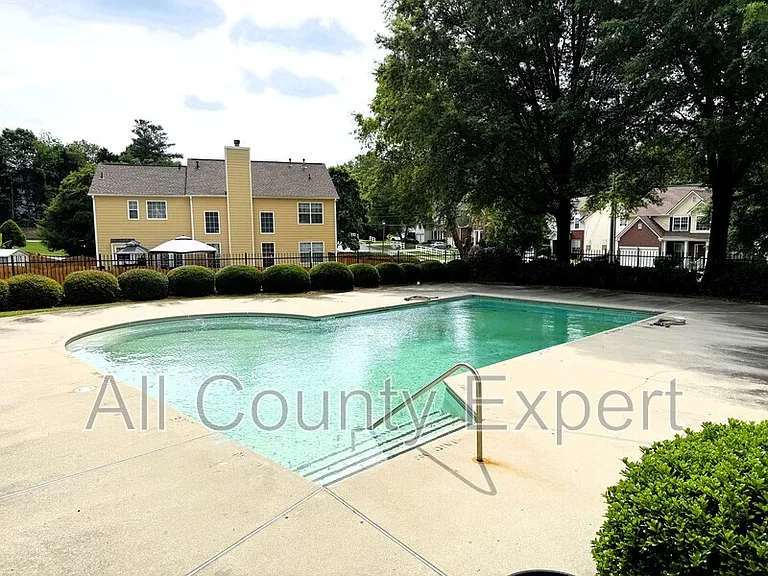 1794 Taylor Oaks Dr — Photo 29