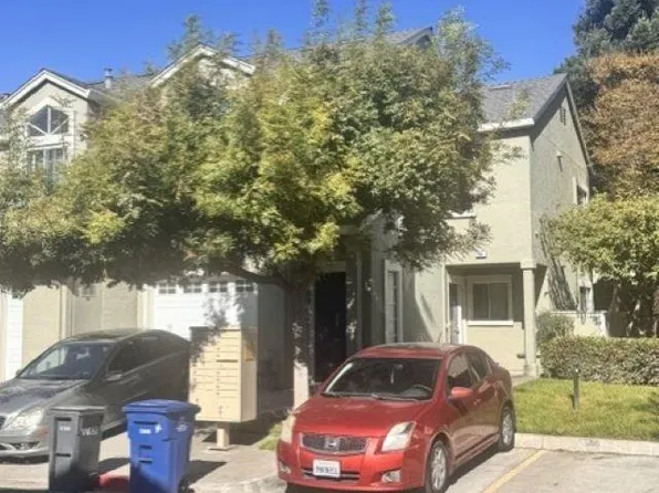 46 Trestle Dr, Hayward, CA 94544