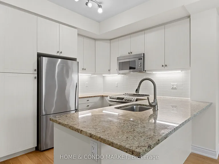 3170 Erin Mills Pkwy #130 — Photo 8