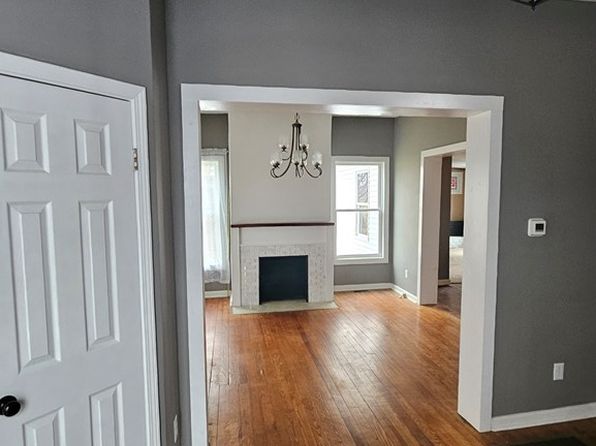 254 N Main St, Mount Olivet, KY 41064
