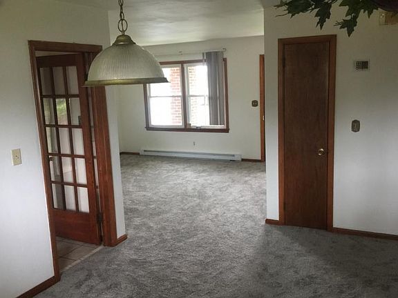 3rd image of 4112 Leyte Ave