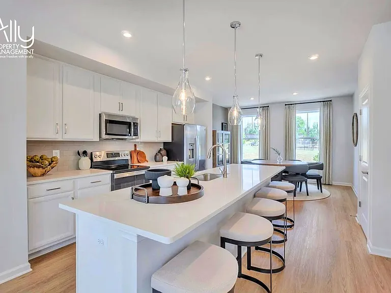4959 Lexi Ln #1 — Photo 4