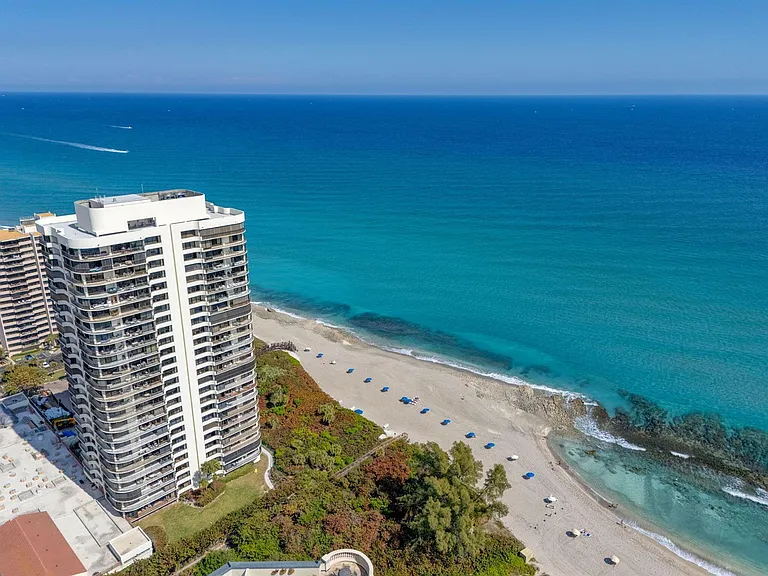 4000 N Ocean Dr #403 — Photo 69