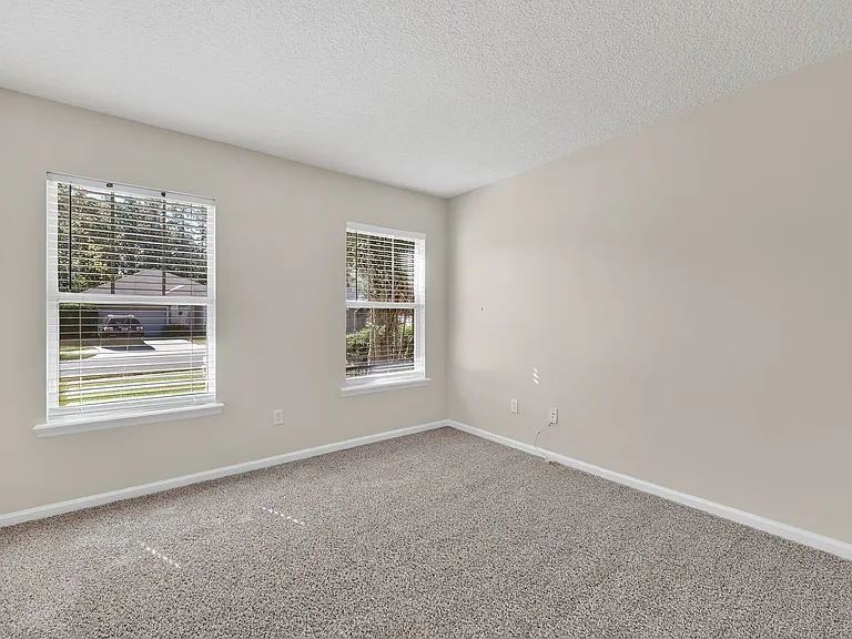 9205 Redtail Dr — Photo 6