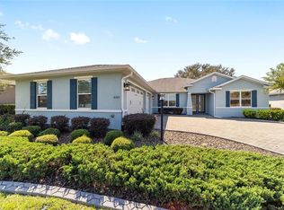 8743 SW 93rd Cir, Ocala, FL 34481