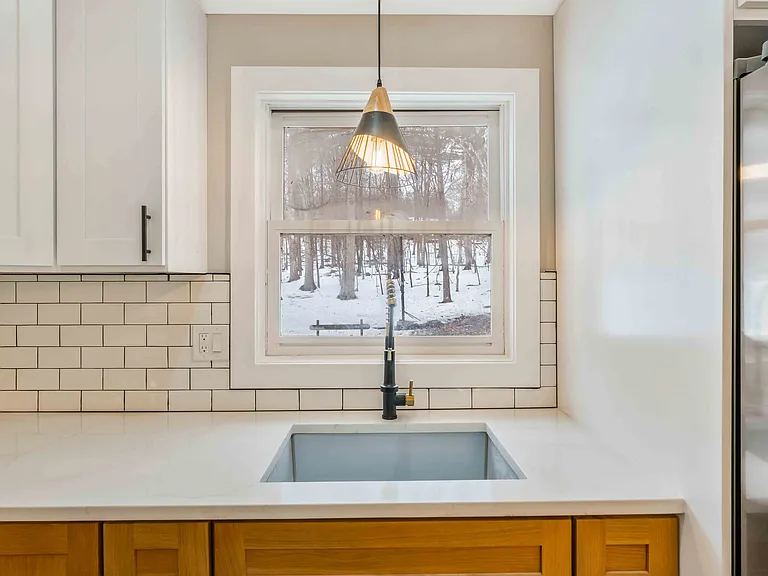 3143 Bear Swamp Rd — Photo 48