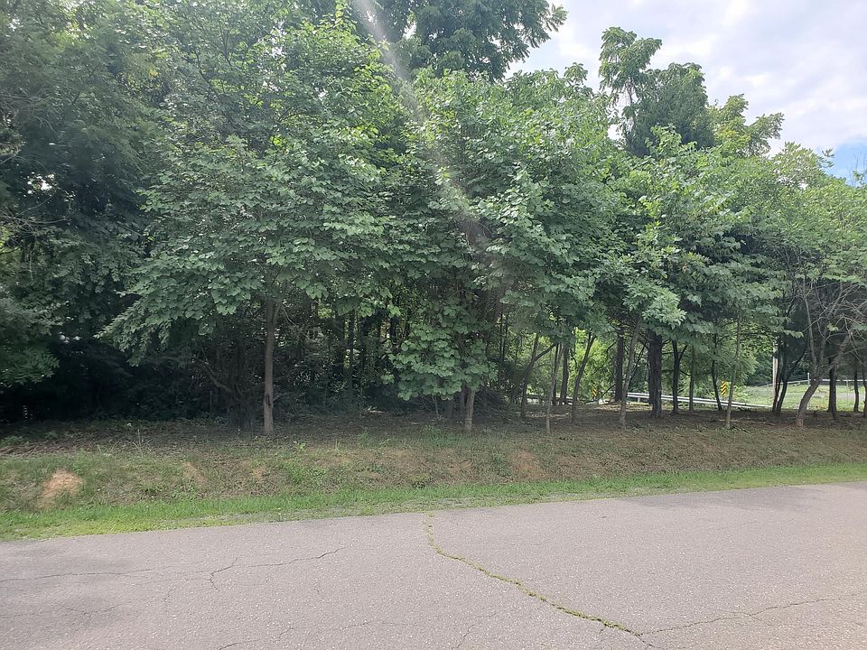 1st image of Big Valley Dr