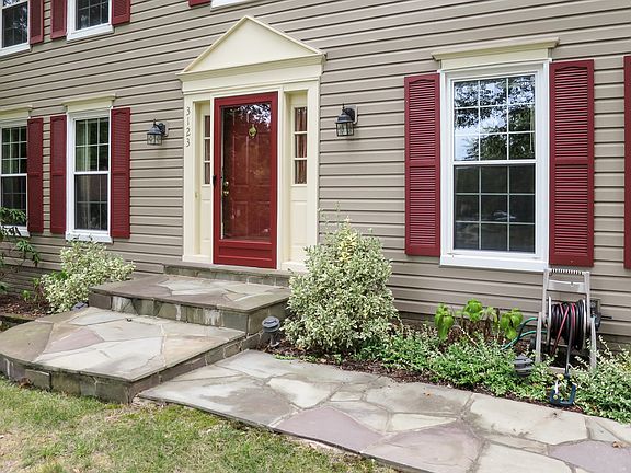 2nd image of 3123 Nestlewood Dr