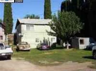 3935 Willow Rd, Bethel Island, CA 94511