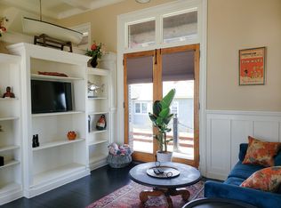 440 Shore Rd #1, Pocasset, MA 02559