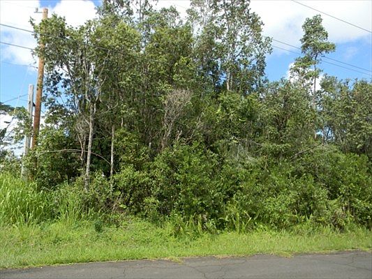 5th image of Puhala Dr Lot 31
