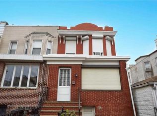 1912 61st St, Brooklyn, NY 11204