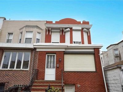 1912 61st St, Brooklyn, NY, 11204