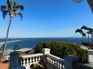 3935 Bluff Pl #2, San Pedro, CA 90731