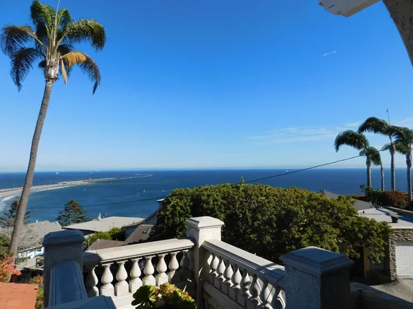 3935 Bluff Pl #2, San Pedro, CA 90731