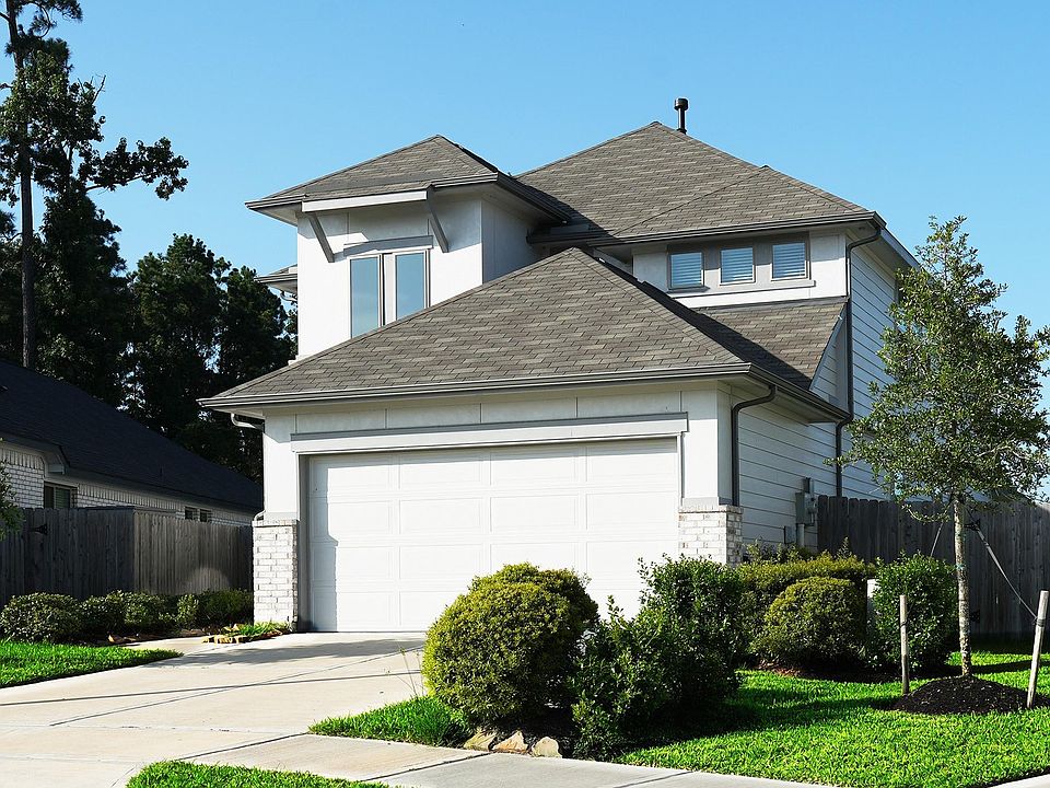 1st image of 3130 Rising Fir Ln