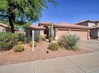 5014 E Libby St, Scottsdale, AZ 85254