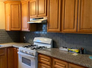 513 Pinon St, Los Banos, CA