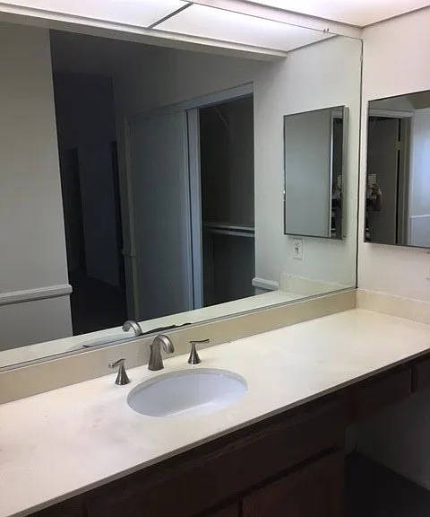 23080 Paseo De Terrado — Photo 26