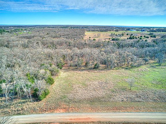 2nd image of 10295 Townsdin Ln