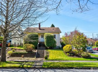 1202 Wetmore Ave, Everett, WA 98201