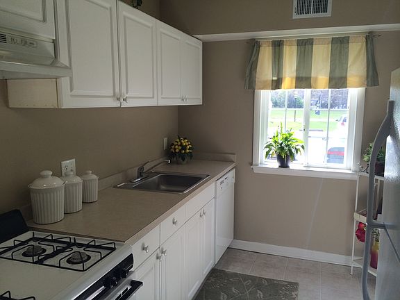 2nd image of 2703 Ashkirk Dr