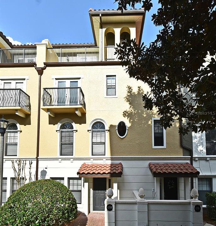 1st image of 4220 MESSINA DRIVE