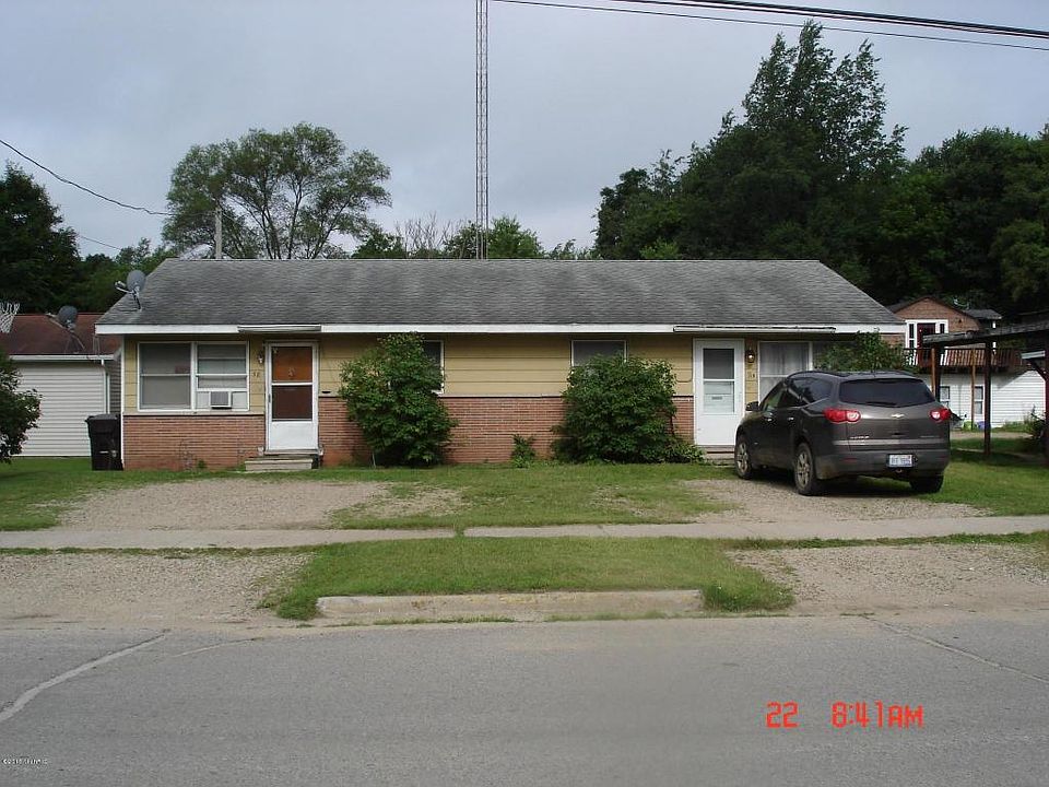 2nd image of 38 Marion Ave