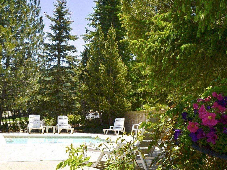 2025 Canyons Resort Dr #G6 — Photo 27