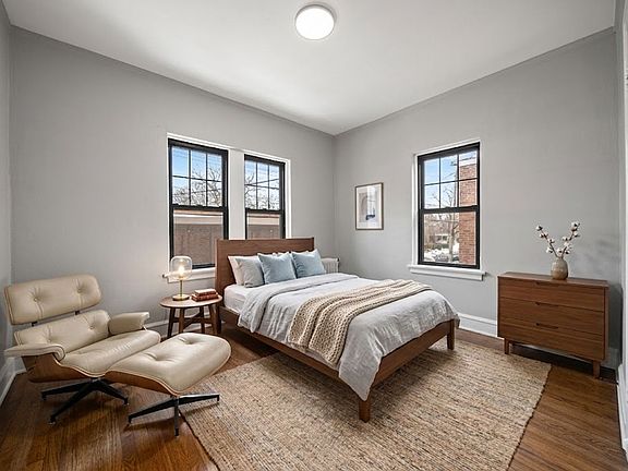 5th image of 1425 North Ave #424