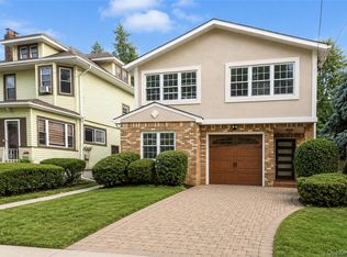 152 Rice Avenue, Staten Island, NY 10314
