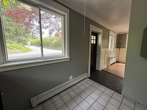 2nd image of 45 Lake Dr #A