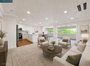 1208 Skycrest Dr APT 5, Walnut Creek, CA 94595