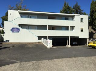 716 E McLoughlin Blvd #4, Vancouver, WA 98663