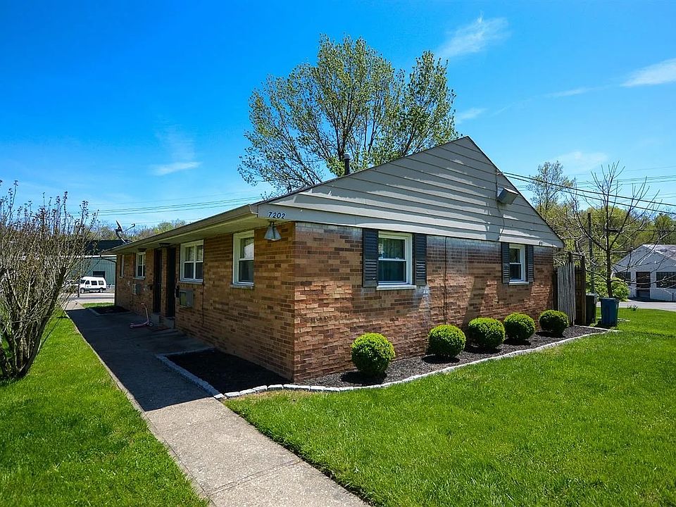 1st image of 7202 Longfield Dr #2