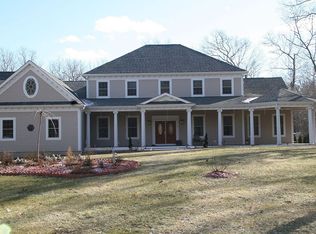 13 Taber Ln, Westport, MA 02790