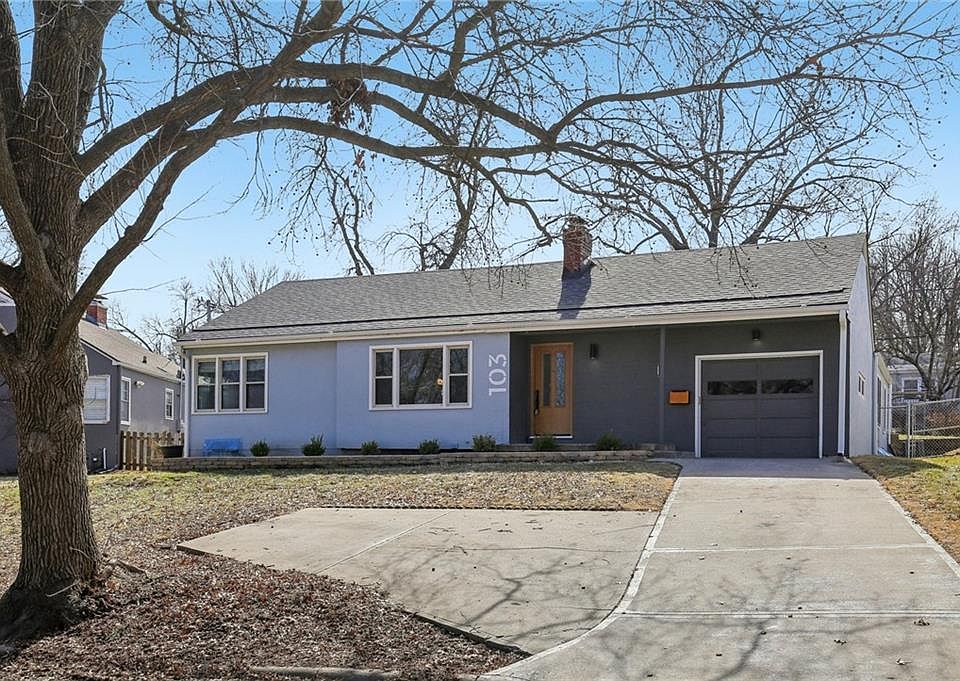 1st image of 103 W Navajo Ln