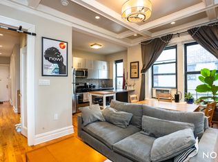 43 Mac Donough St #17, Brooklyn, NY 11216