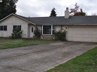 2240 Amirante St, Eugene, OR 97402