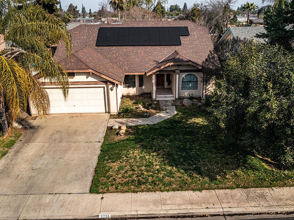 1st image of 2738 W Hemlock Ct