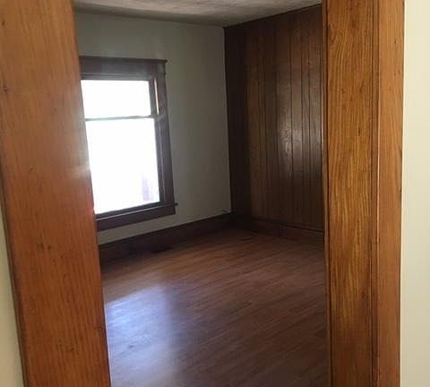 4th image of 204 Park Ave #1-A