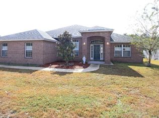 572 Wellhouse Dr, Jacksonville, FL 32220