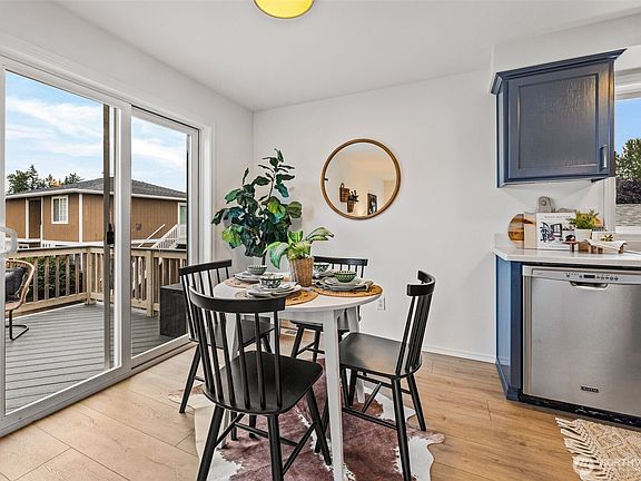 5th image of 2823 176th Street NE