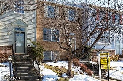 6033 Hydrangea Dr, Alexandria, VA 22310 | Zillow