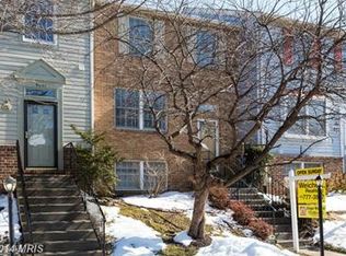 6033 Hydrangea Dr, Alexandria, VA 22310