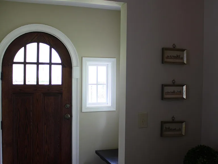 404 Montezuma Ave — Photo 14