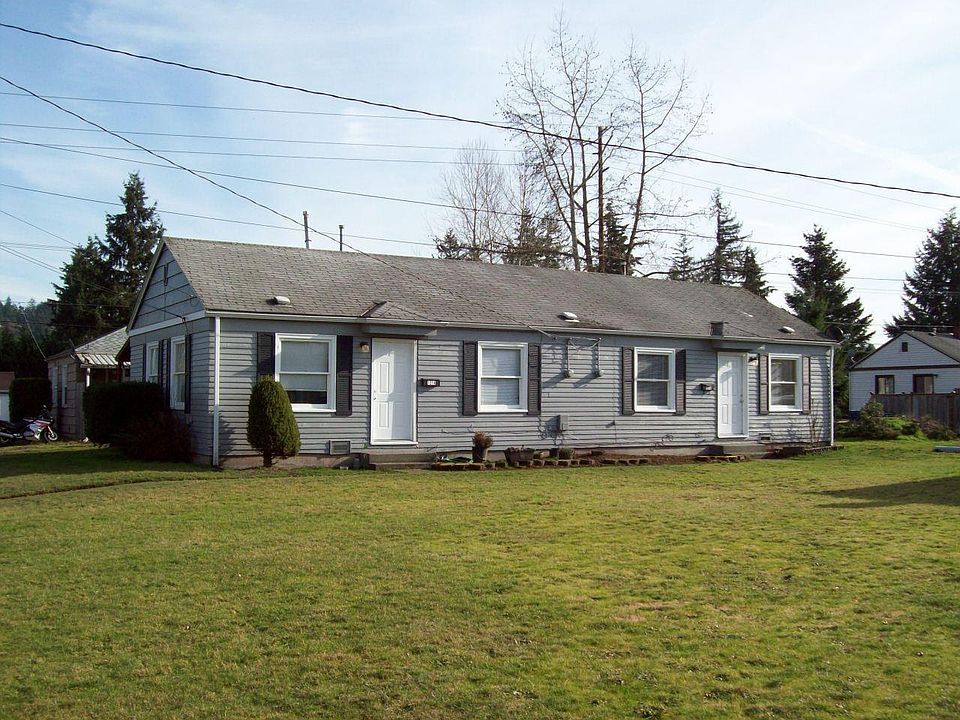 1st image of 1214 4th St NE