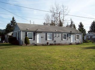 1214 4th St NE, Auburn, WA